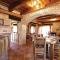 Holiday Home Banki V
