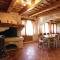 Holiday Home Banki V