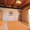 Holiday Home Banki V