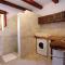 Holiday Home Banki V