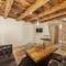 Villa Mirys Hideaway