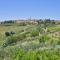 Borgo Basso