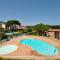 Amazing Apartment In Sainte-Maxime - 圣马克西姆
