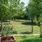 Beautiful Home In Castiglion Fiorentino