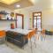 Beautiful Home In Castiglion Fiorentino