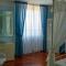 Beautiful Home In Castiglion Fiorentino