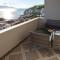 One-Bedroom Apartment Klek With Sea View 06