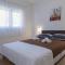 One-Bedroom Apartment Klek With Sea View 06