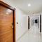 Super Townhouse GRAND ADDRESS HOTEL AND BANQUET