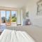 Awesome Home In Recco With Wifi - Recco