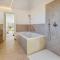 Awesome Home In Recco With Wifi - Recco