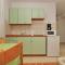 Apartment Prigradica V