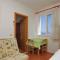 Apartment Prigradica V