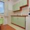 Apartment Prigradica V