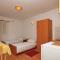 Apartment Prigradica V