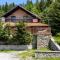 Pet Friendly Home In Vrata With Sauna - Vrata