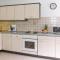Gemuetliche Ferienwohnung