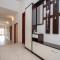 Apartment Prizba Bb Iii