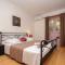 Apartment Prizba Bb Iii