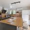 1 Bedroom Awesome Home In Saint-Denis