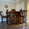 Lakefront House With Breath Taking Views - أغورا هيلز