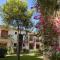 Casa Elena Vera