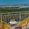 Lovely Home In Jadranovo With Wifi