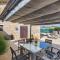 Two-Bedroom Holiday Home In Svetvincenat