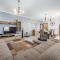 Two-Bedroom Holiday Home In Tinjan