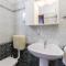 Lovely Apartment In Rovinj With Wifi - Rovinj