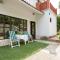 Studio Apartment In Labin