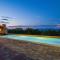 Studio Apartment In Labin