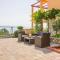 Studio Apartment In Labin