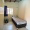 Casa em Baependi-Até 7 pessoas