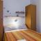 Lovely Apartment In Rovinj With Wifi - Rovinj