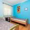 Amazing Apartment In Viskovo With Wifi - 维斯科沃