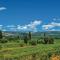 Lovely Home In Donji Prolozac With Wifi