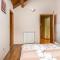 Pet Friendly Home In Vrata With Sauna - Vrata