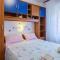 Lovely Apartment In Rovinj With Wifi - Rovinj