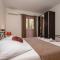 Apartment Prizba Bb Iii