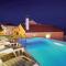 Apartment Podaca With Sea View 304