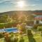 Stunning Home In Labin