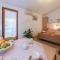 Lovely Apartment In Rovinj With Wifi - Rovinj