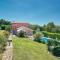 Stunning Home In Labin