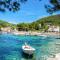 Pet Friendly Home In Blato With Wifi