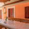 Stunning Home In Siritovci With Wifi - Širitovci