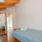 Stunning Home In Siritovci With Wifi - Širitovci