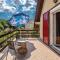 Pet Friendly Home In Breze With Wifi - (( Pleteno ))
