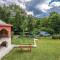 Pet Friendly Home In Breze With Wifi - (( Pleteno ))