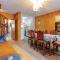 Pet Friendly Home In Breze With Wifi - (( Pleteno ))
